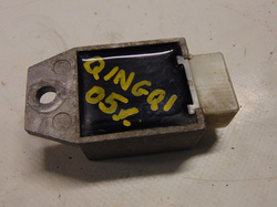QINGQI QM50QT 50CC 2005R - REGULATOR NAPIĘCIA 