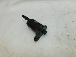 ROVER 75 2.5 177KM 2000r ZAWÓR PODCIŚNIENIA