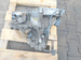 HONDA CIVIC VII 1.4 02r SKRZYNIA BIEGÓW MANUALNA