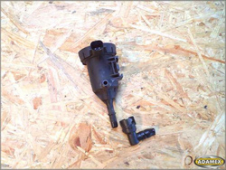 DODGE CALIBER 1.8 ZAWÓR CZUJNIK CIŚNIENIA 