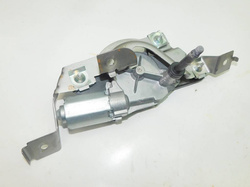 FORD FIESTA Mk7 2014r 3D SILNICZEK WYCIERACZKI TYŁ