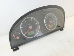 FORD MONDEO Mk3 2.0TDCI 2004r LICZNIKI ZEGARY 1S7F-10849