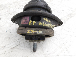 DISCOVERY III L319 2.7D 04r PODUSZKA SILNIKA PRAWA