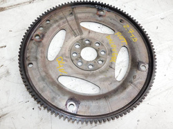 DISCOVERY III L319 2.7TD 04r KOŁO ZAMACHOWE