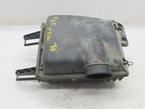RENAULT MASCOTT 2.8 03r OBUDOWA PUSZKA FILTRA POWIETRZA 5010236750