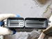 BMW X5 F15 X6 F16 3.0D 15r STEROWNIK SILNIKA 0281031780