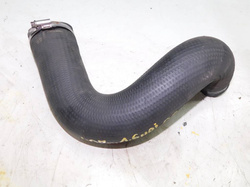 PEUGEOT 407 SW 1.6HDI 109KM 2008r RURA POWIETRZA