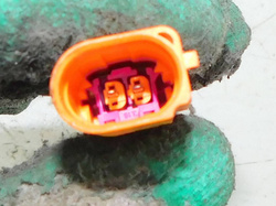 SEAT EXEO 2.0TDI 120KM 11r SONDA LAMBDA