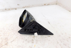 MAZDA 6 GG/GY 2.0B 141KM 05r LUSTERKO PRAWE 