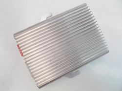 RENAULT MAGNUM 430KM 98r PRZETWORNICA 5010231646