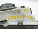 FORD GALAXY 1.9TDI 99r LAMPA REFLEKTOR PRAWY PRZÓD 7M1941016L