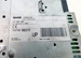 SAAB 9-3 93 II 2.2 TID 125KM 03r TUNER WZMACNIACZ 