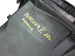 PEUGEOT PARTNER II 08-12r SCHOWEK KIEROWCY