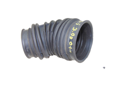 SAAB 9-5 95 I 3.0TID 2001r RURA PRZEWÓD POWIETRZA