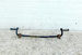 OPEL ASTRA H III 1.4 09 GTC STABILIZATOR PRZÓD 