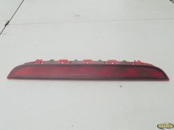 MAZDA PREMACY I LIFT 02r - LAMPKA ŚWIATŁO STOP