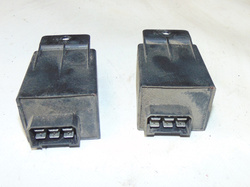 AUTOSAN A0909L 03r SYGNALIZATOR DŹWIĘKOWY
