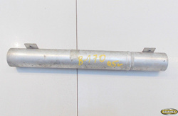 MERCEDES B-klasa W245 05r - OSUSZACZ KLIMATYZACJI