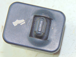 DODGE CARAVAN III  PRZEŁĄCZNIK REGULACJI PEDAŁÓW 