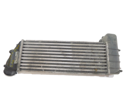 LANCIA PHEDRA 2.0JTD 2004r INTERCOOLER
