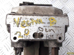 OPEL VECTRA B 2.0 16V 97r - POMPA ABS 0273004106