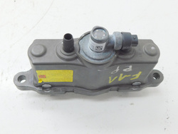 BMW F10 F11 2011r NABÓJ MASKI PRAWY PRZÓD 7191050 SPRAWNY 