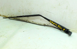 MERCEDES ECONIC 957.661 03 OM906 RAMIE WYCIERACZKI PRAWE 