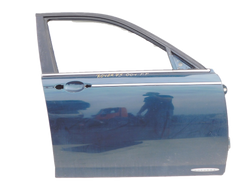 ROVER 75 2.5 2000r DRZWI PRZÓD PRAWY