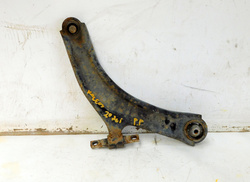 RENAULT KOLEOS I 2.0D 09 WAHACZ PRAWY PRZÓD