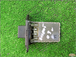 HYUNDAI ACCENT II 2003r - OPORNICA REZYSTOR