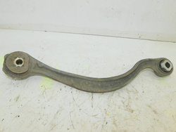 CITROEN C6 2.7 HDI 07r WAHACZ PRAWY TYŁ