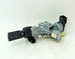 MAZDA 3 II BL 2012r 2.0 B STACYJKA Z KLUCZYKIEM 3M51-3F880-CC