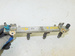 OPEL CORSA D 1.2 LISTWA WTRYSKOWA WTRYSKIWACZE 