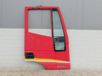 IVECO EUROCARGO 80E21 17,5" 04r DRZWI PRAWE