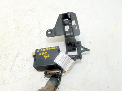 BMW E39 ZAMEK SZYBY KLAPY BAGAŻNIKA 