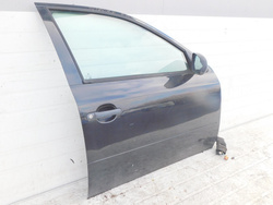 SKODA OCTAVIA I 1.9TDI 02r DRZWI PRAWY PRZÓD 