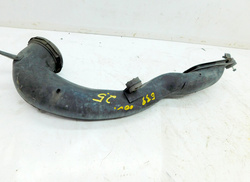 BMW E39 2.5 RURA DOLOTU POWIETRZA 1437630