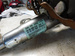 RENAULT CLIO II 1.5DCI 04r WSPOMAGANIE ELEKTRYCZNE