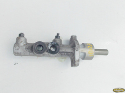 SEAT IBIZA III 1.4 05r - POMPA HAMULCOWA