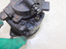 OPEL VECTRA A 1.7TD 95r ALTERNATOR Z VACUM
