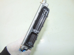 CHRYSLER VOYAGER III 2.5 95-01r KOMPUTER STEROWNIK