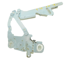 BMW F20 F30 120i LIFT LCI 2018r 5D ZAWIAS MASKI PRAWY 