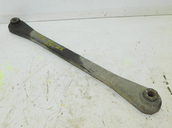 CITROEN C6 2.7 HDI 07r WAHACZ LEWY TYŁ