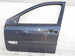 RENAULT LAGUNA II 2006r LIFT HB DRZWI LEWY PRZÓD