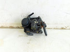 MB ACTROS MP3 MP2 ZAWÓR STERUJĄCY POWIETRZEM 0054296944 WABCO