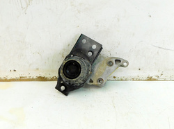 RENAULT KOLEOS I 2.0D 09r PODUSZKA ŁAPA SILNIKA 575AF100A