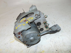 SAAB 9-5 95 I 3.0TID 01r POMPA HAMULCOWA ABS