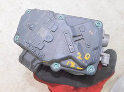 BMW F20 120i 18r 5D PRZEPUSTNICA 8623324