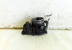 MAN TGX LIFT 2018r EURO 6 XLX PRZEPUSTNICA POWIETRZA KLAP