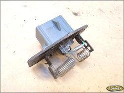 FORD WINDSTAR 3.8 1995 - OPORNICA / REZYSTOR